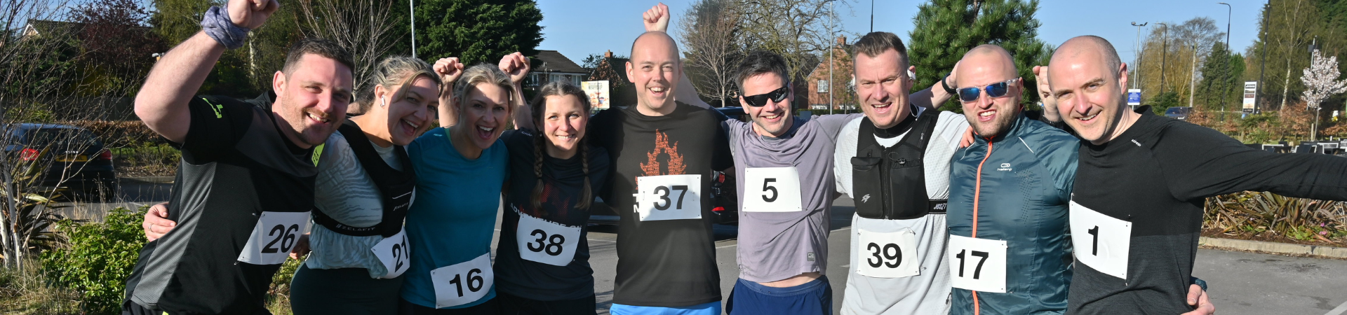 Your First Duathlon: A Beginner's Guide to Run, Bike, Run