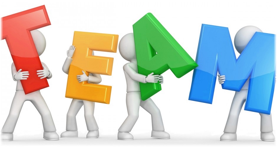 What's involved in the committee roles ??