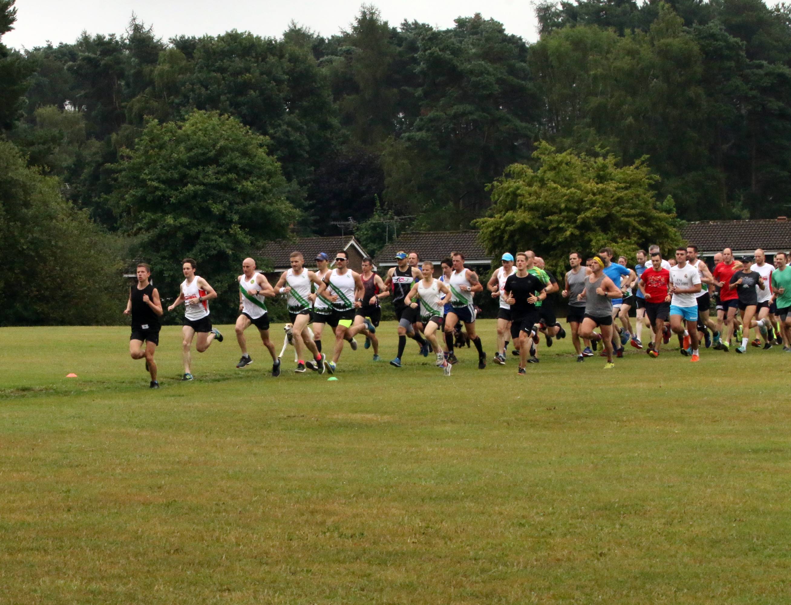 Mob Match - BFR vs DDD - Ding Ding Round 1! Results!