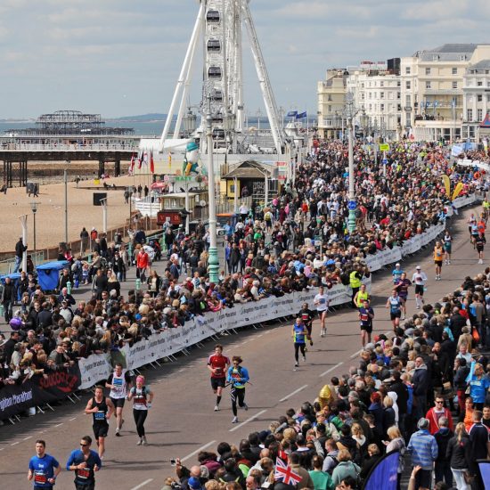 BFR Newsletter 18.04.2019