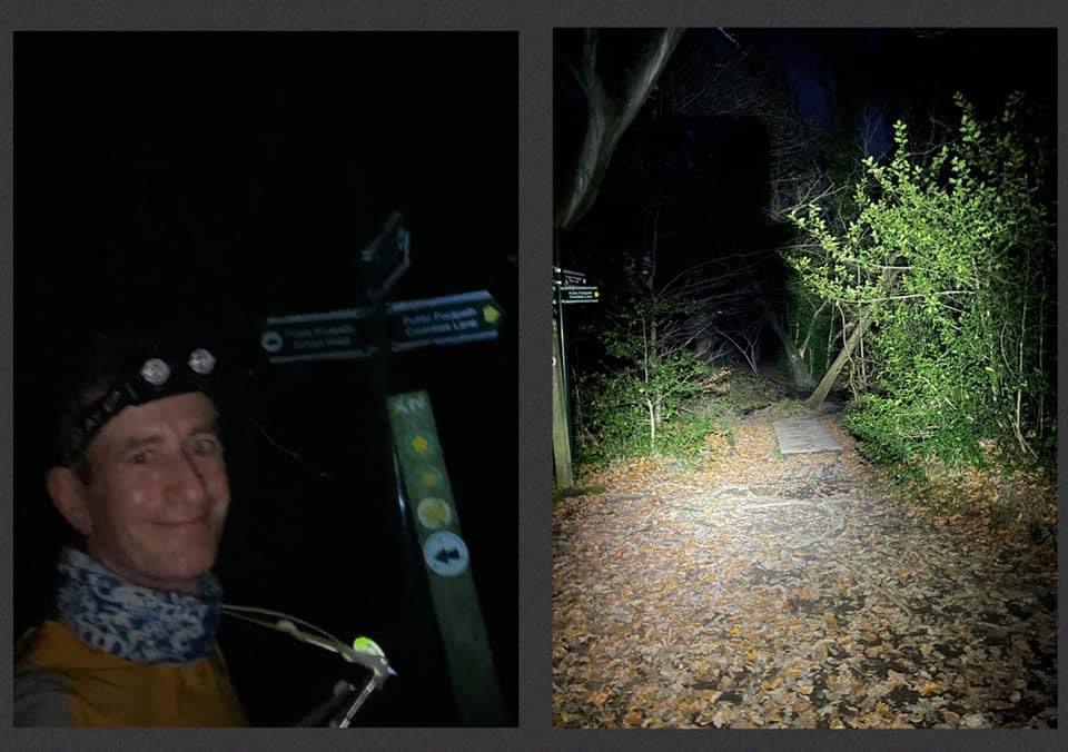 BFR Newsletter 24.11.20