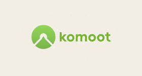 Komoot