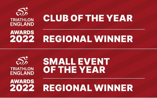 It's Award Season - And the winner is . . .