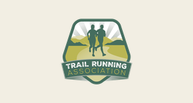 Trail Running Association