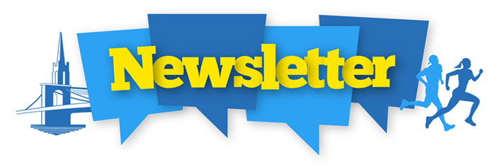 Newsletter 14th June 2020