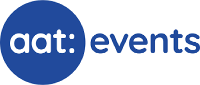 aat:events