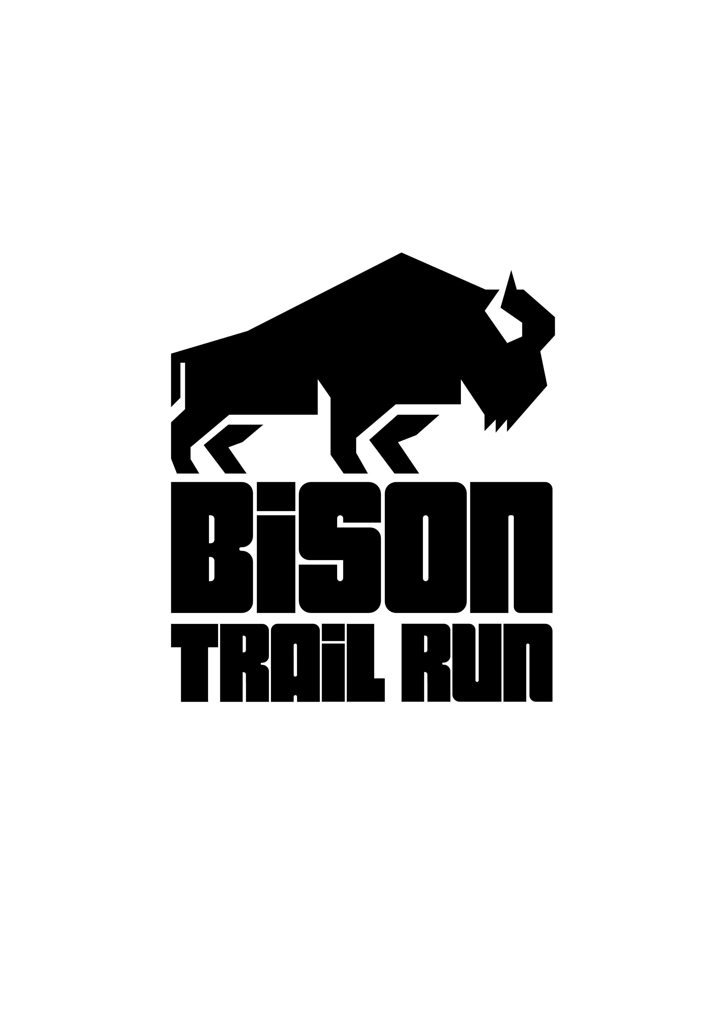 Another alt text
