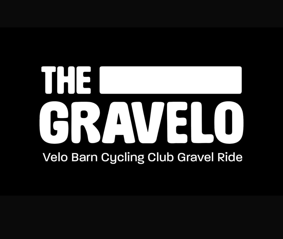 THE GRAVELO