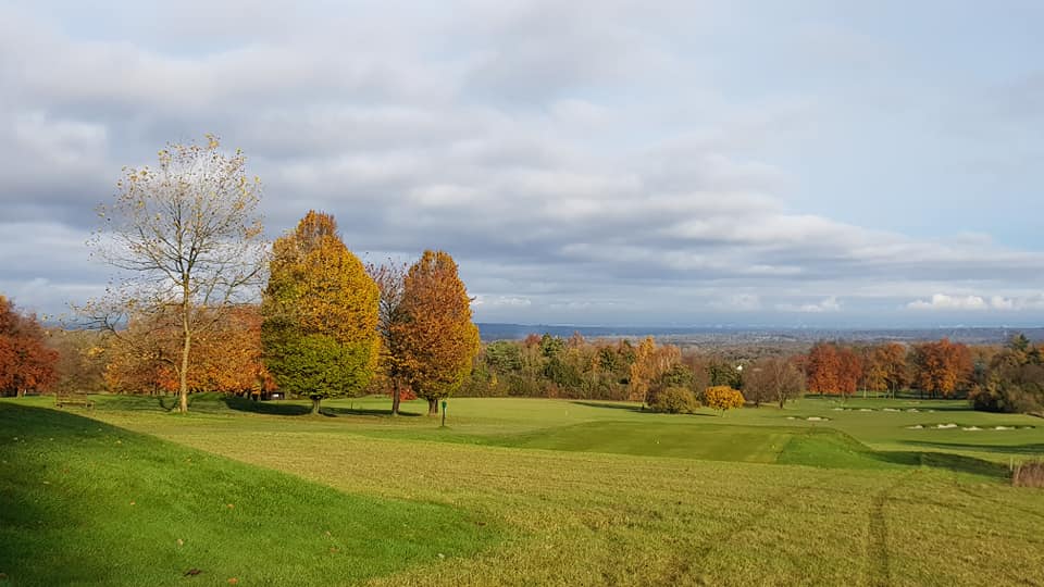 Thursday Morning (two groups) - 9.15am