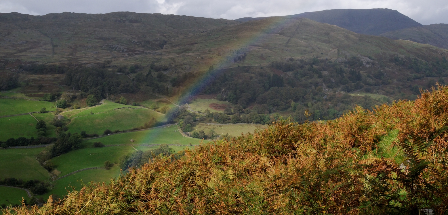 Sam Houghton Virtual Mountain Bike Challenge 2020