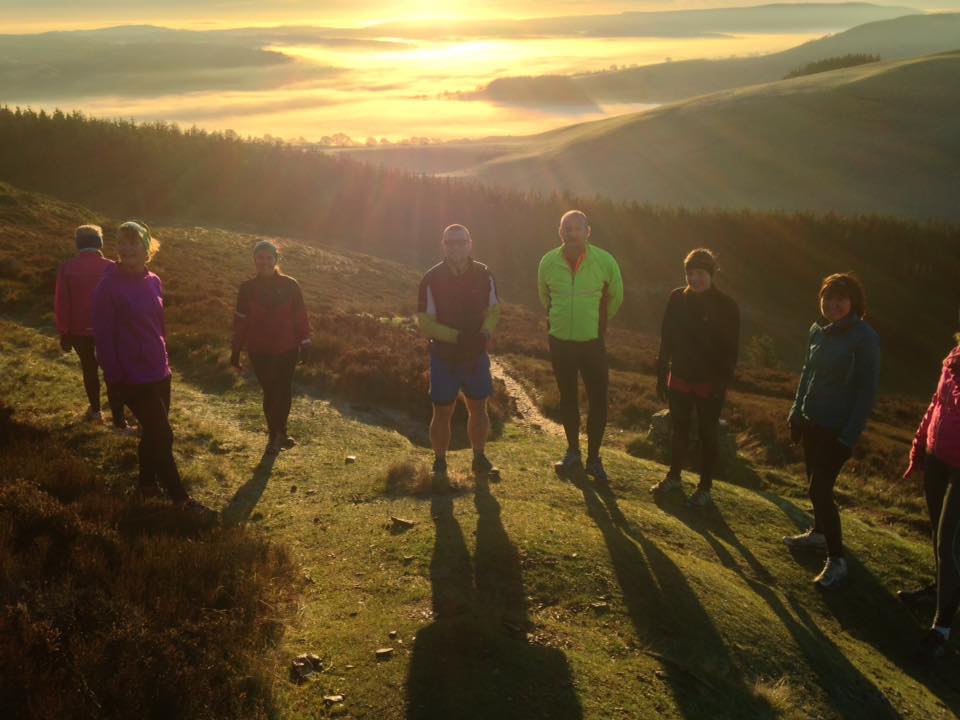 The OutFit Weekender 