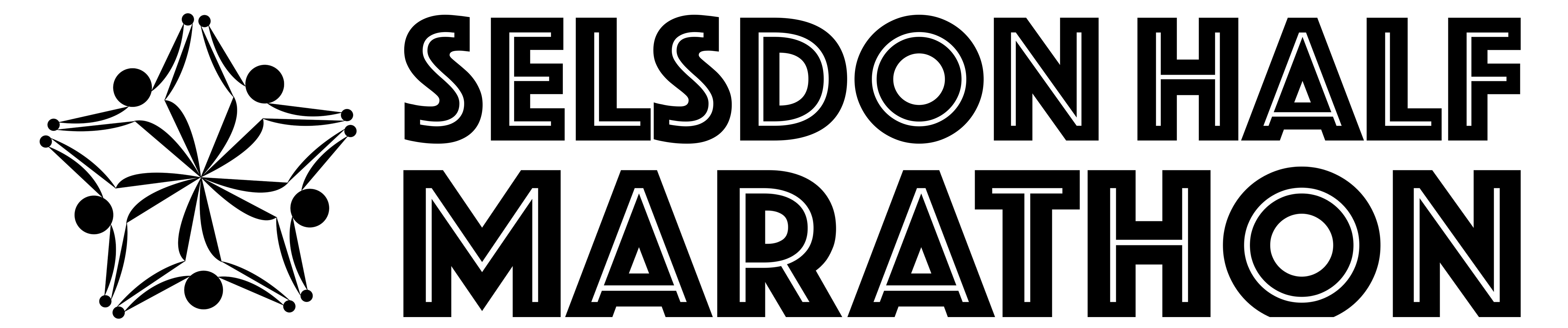Another alt text