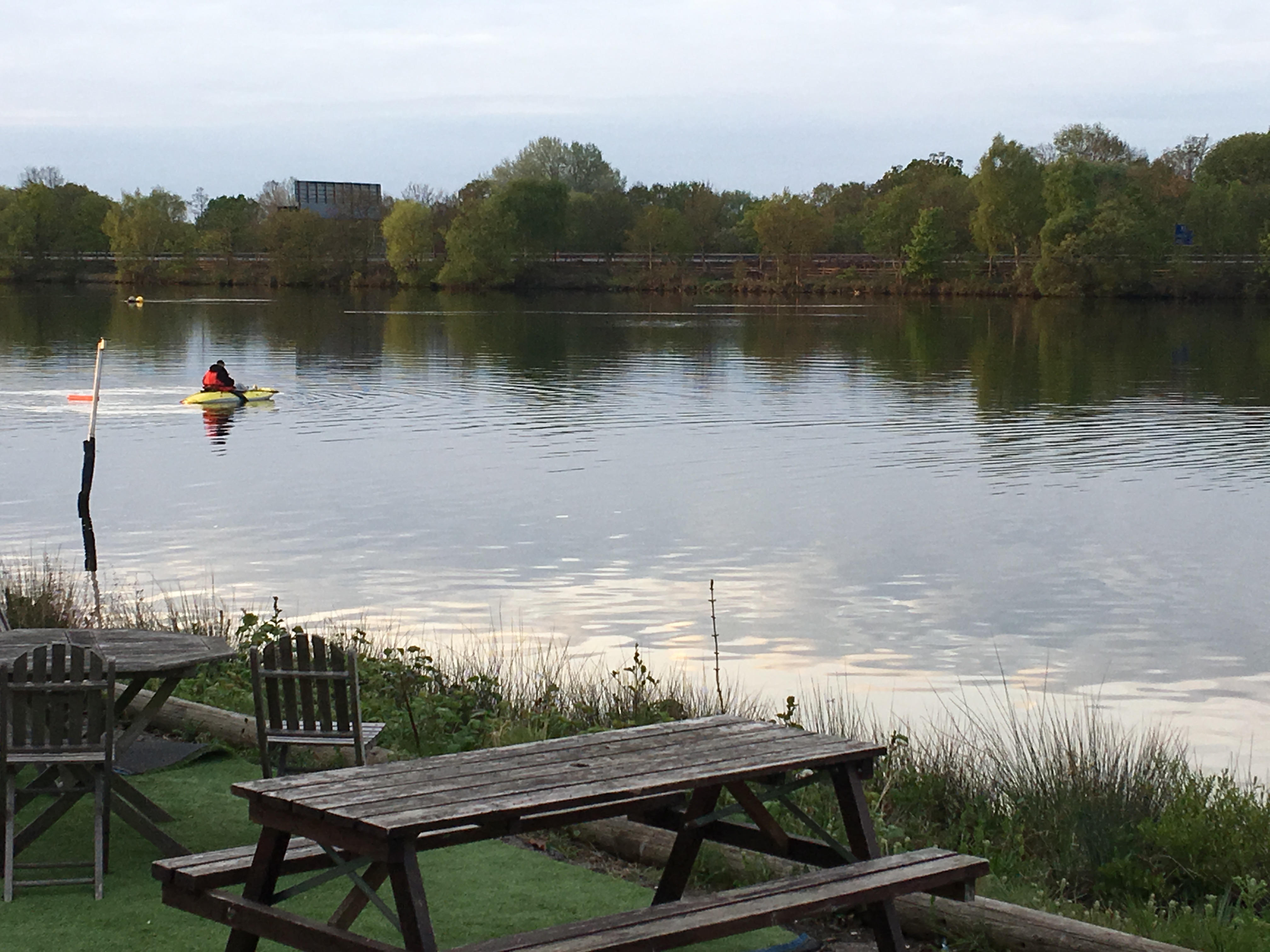 Childrens Level 1/2 Courses