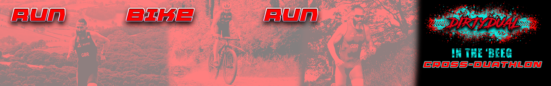 DirtyDual in the 'Beeg