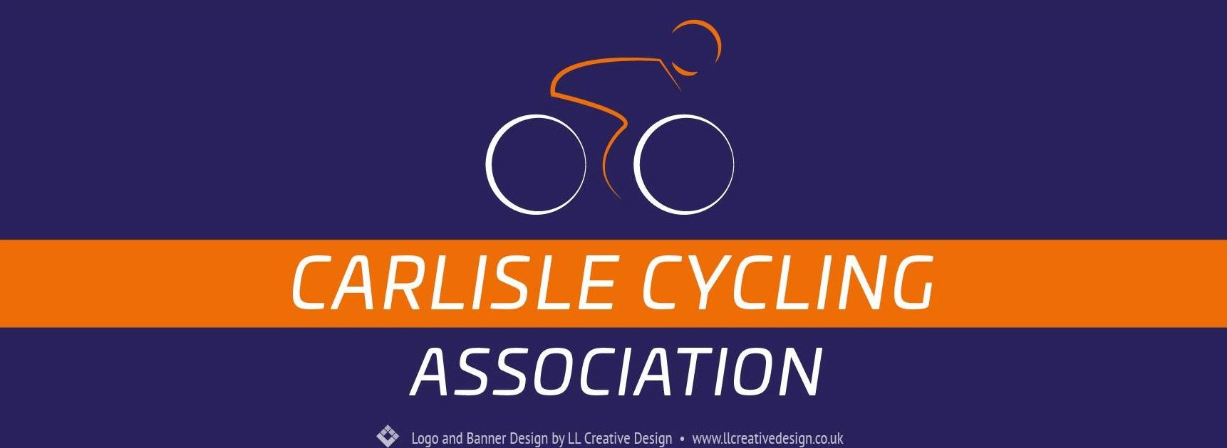 CCA Training Session 2