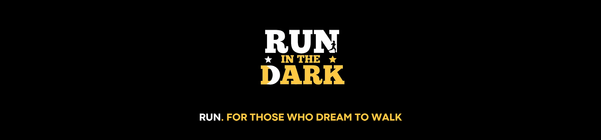 Run in the Dark Edinburgh (LATE ENTRY) - 2022